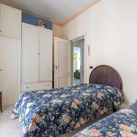 Grazia Attic Apartment With Terrace Trani Zewnętrze zdjęcie